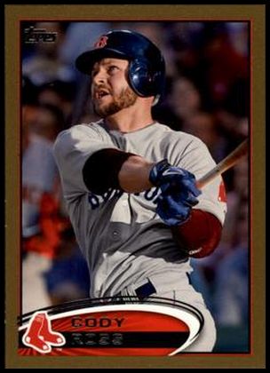 12TG 610 Cody Ross.jpg